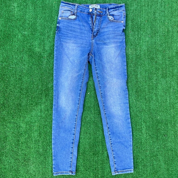 Wax Jean Jeans Wax Jean Collection Women Jeans Poshmark